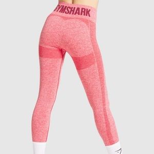 Gymshark Flex Leggings
